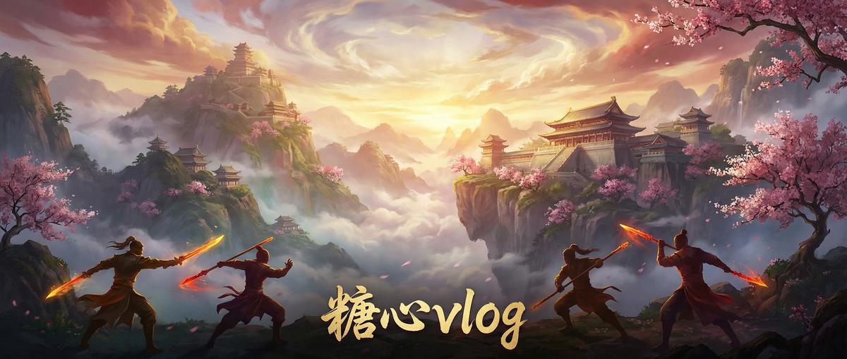 麻豆游戏解说视频社区